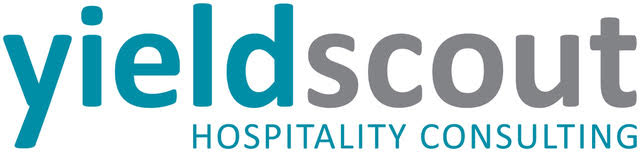 yieldscout Hospitality Consulting